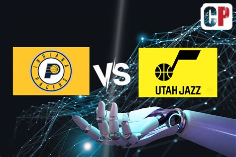 pacers prediction tonight|Indiana Pacers Odds & Betting Lines .